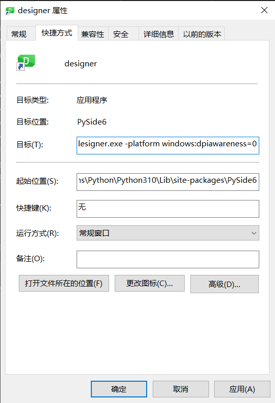 069e27fb-ccce-4f1f-a049-49eea07573cf-image.png