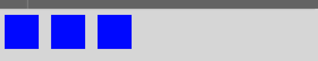 bad.png