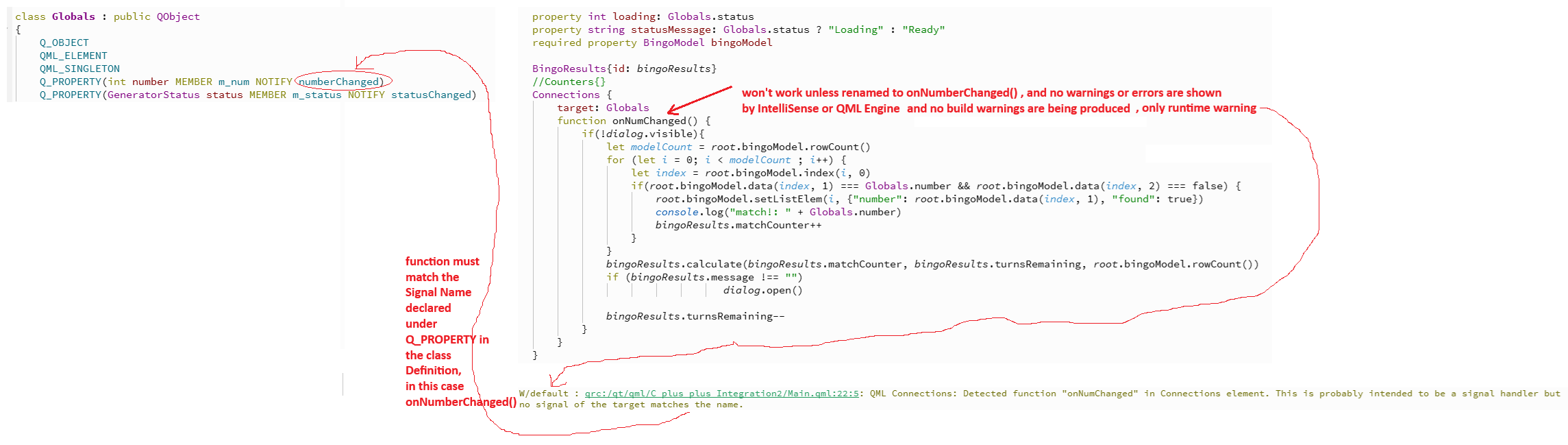 signal_handler_function_name_error.png