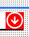 bf103f6a-636e-43a2-8d3f-2e55c4252350-image.png