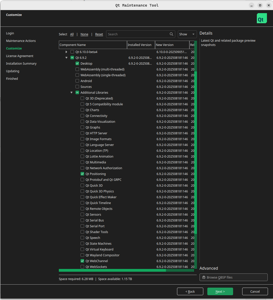 Screenshot from 2025-09-20 06-46-18.png