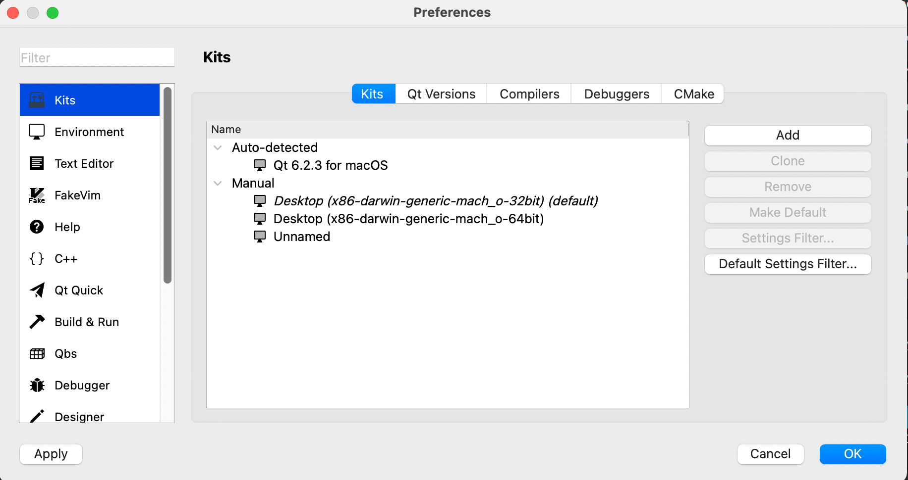 Screen Shot 2022-03-03 at 14.17.45.png