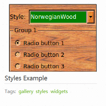 example.png