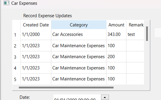Screenshot 2024-01-25 221929.png