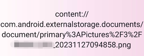 04bfa4a1-0211-4e02-9110-8d2c6f747db6-image.png