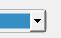 3273f829-29d2-45ce-9e11-5135b57d8c0e-image.png