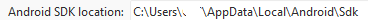 sdk_location.png