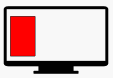 VSync_1.gif
