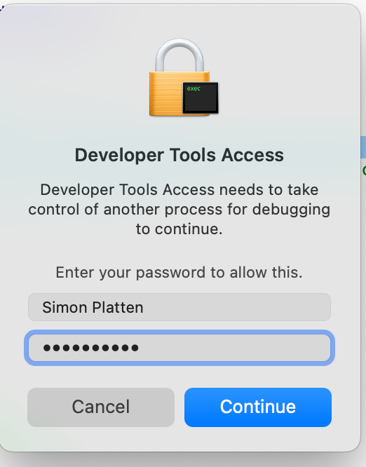 327da342-be92-4fcd-b343-8feddd980db7-Screenshot 2022-08-15 at 08.43.49.png