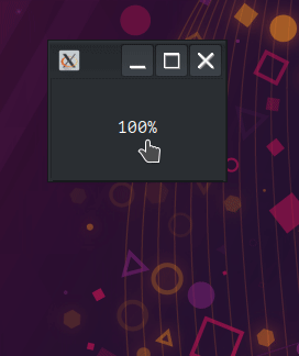 floatingwidgetLabel.gif