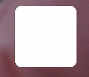 d267a95c-44b1-4db7-8c92-262a8294dcfc-image.png