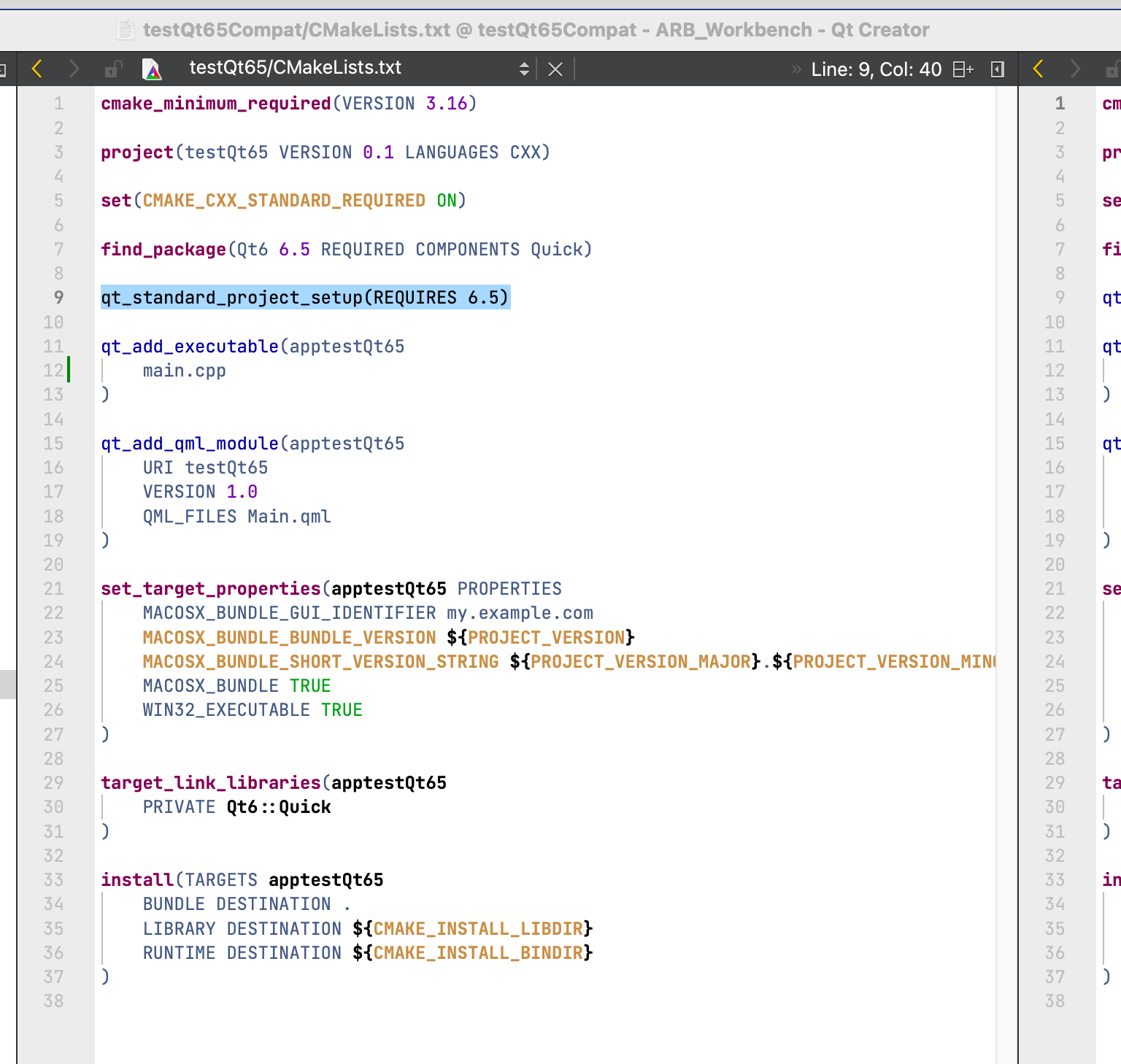 Screen Shot 2023-05-12 at 16.57.20.png