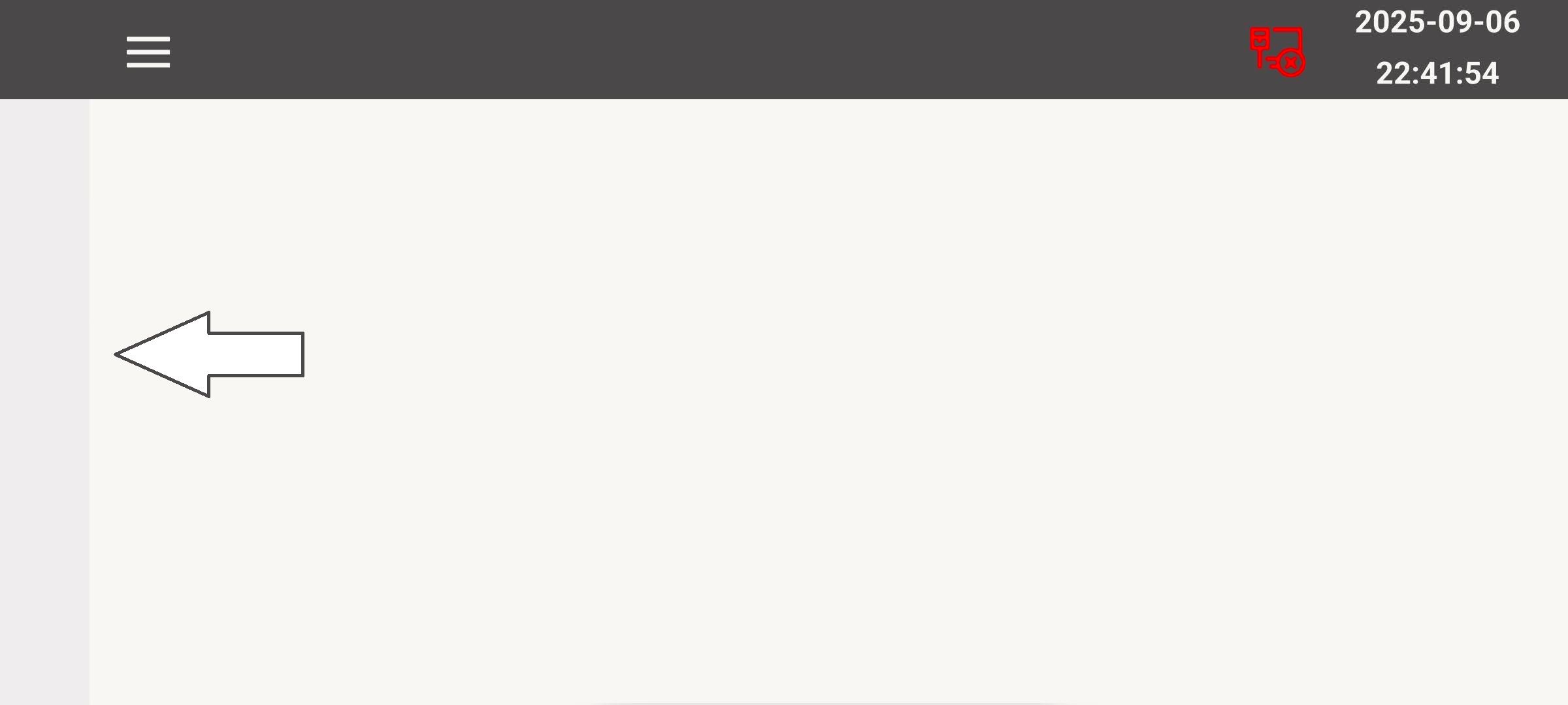 Screenshot_20250906-224155.jpg