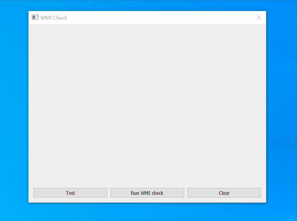 QMessageBox_on_timer_example.gif