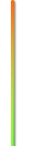 0_1541579695440_pole.png