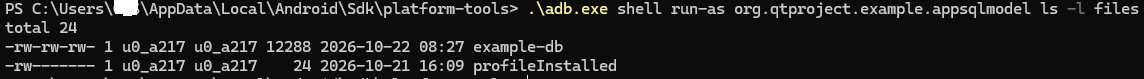 files_folder_content.png