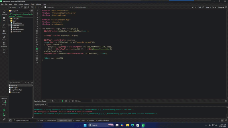 bug.gif