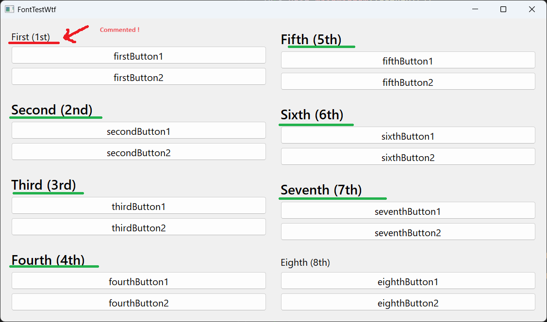 FontTest2.png