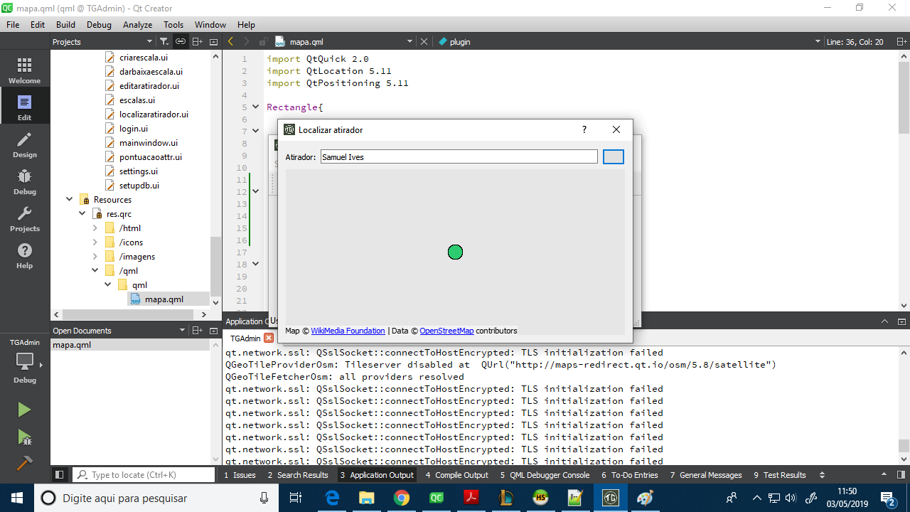 0_1556895073223_Sem título.png