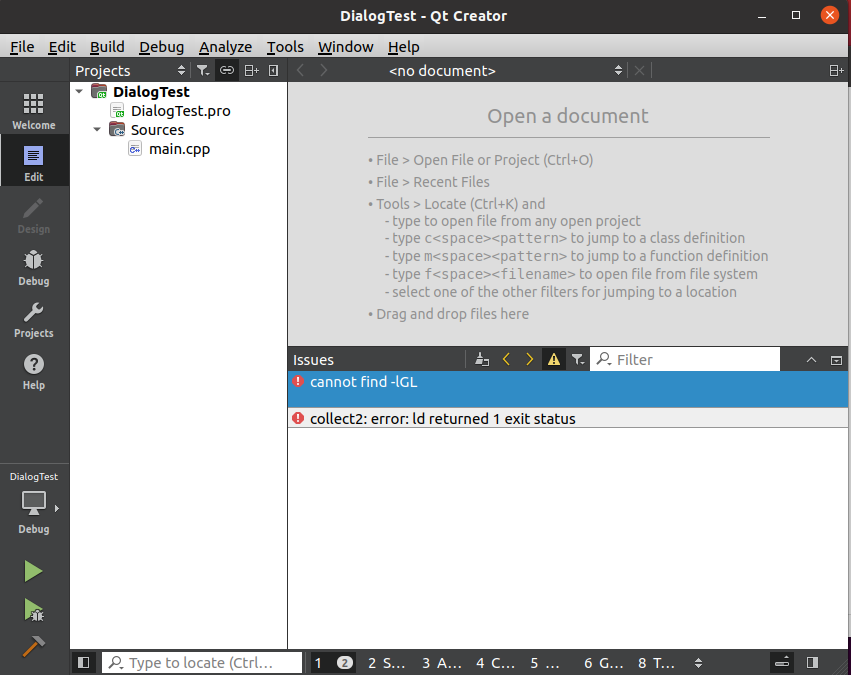 Screenshot from 2020-05-12 09-11-30.png