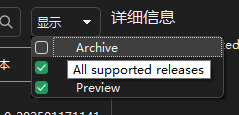 d5bfc86fc82b464b9d67fb11b6ccde8e.png
