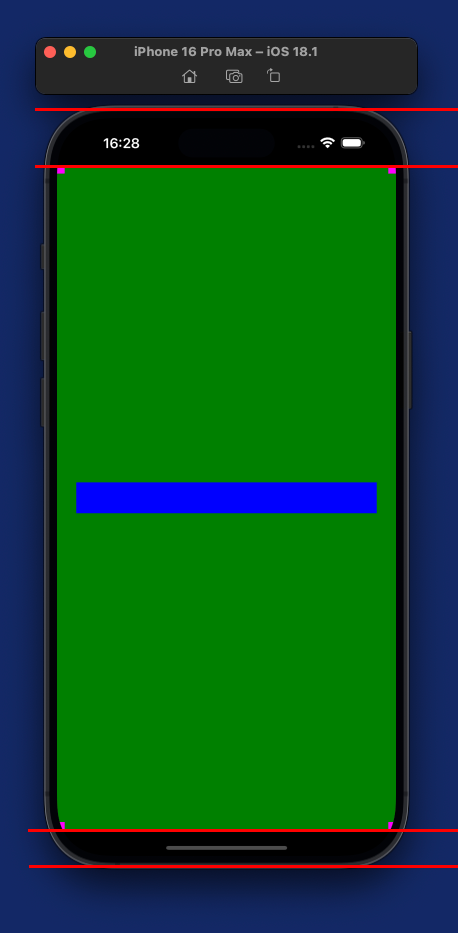 Screenshot 2026-05-29 at 16.28.56.png