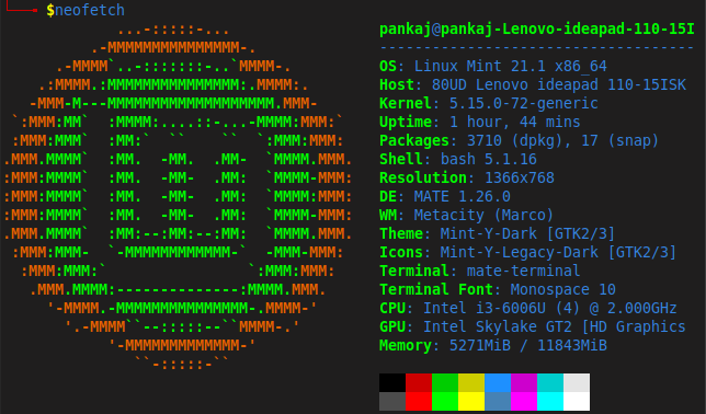 dbd2390a-9b04-4fd3-aa0e-dc79ae518f4c-image.png