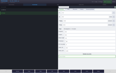 Capture d'écran 2026-03-01 152201.png