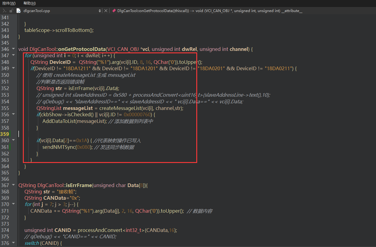 c27c58a2-78ba-40a1-8e09-c3f10c641ed1-image.png