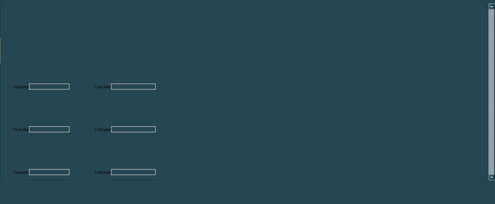 Screenshot.png