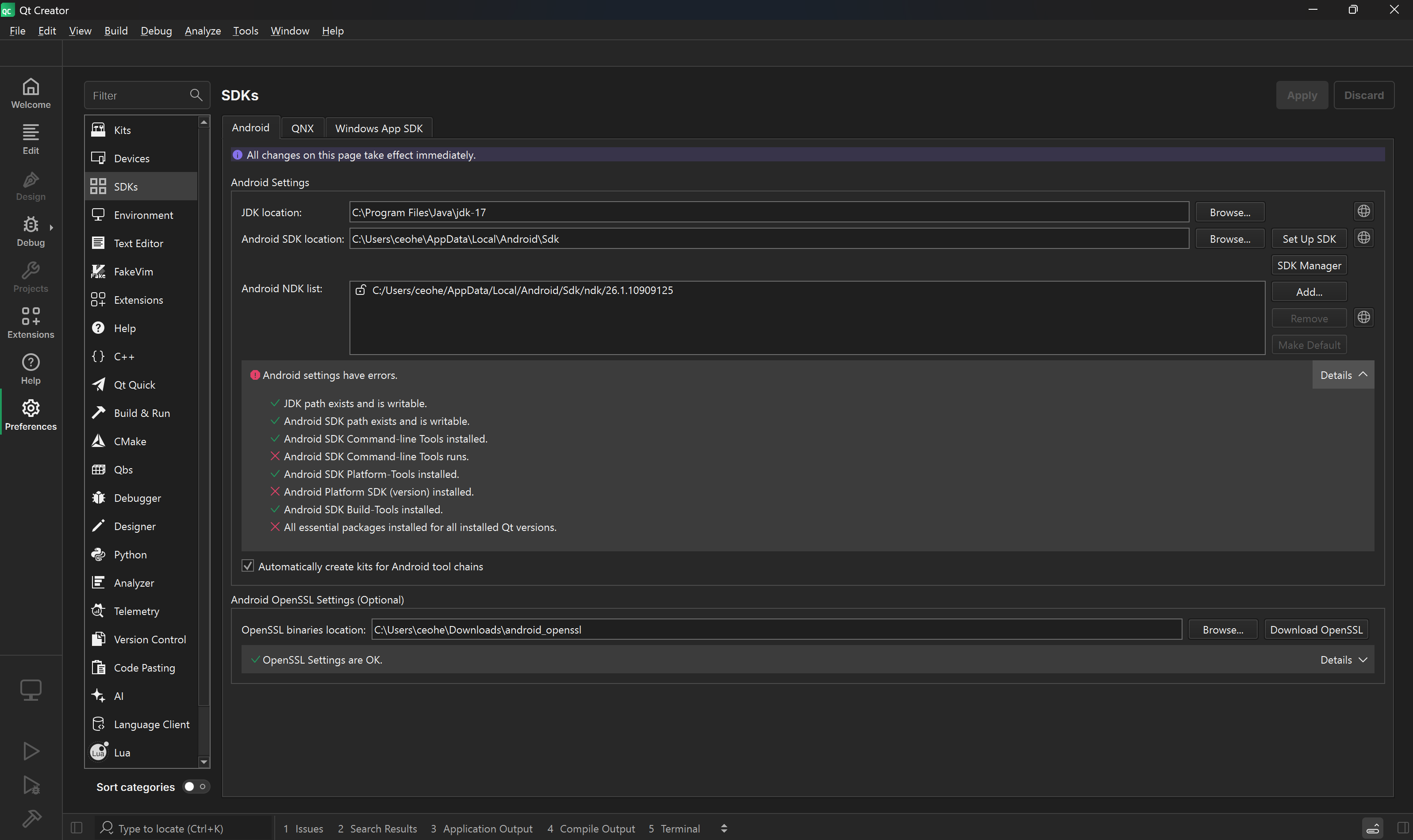 Screenshot 2026-08-28 093857.png