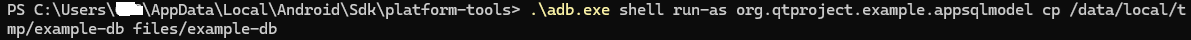 copy_file.png