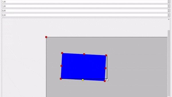 sceneFrame-0.jpeg