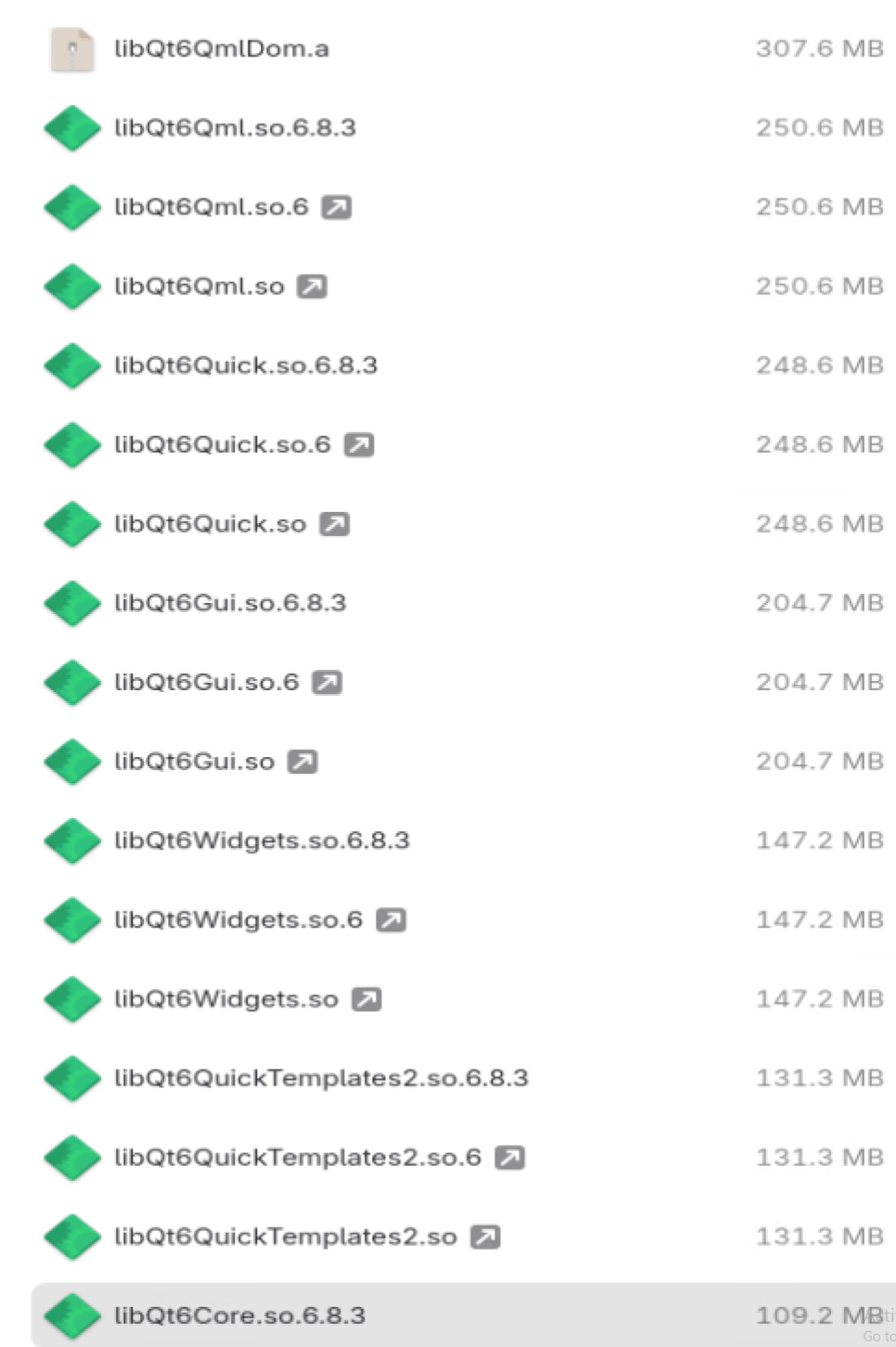 Screenshot 2025-12-02 at 5.22.24 pm.png