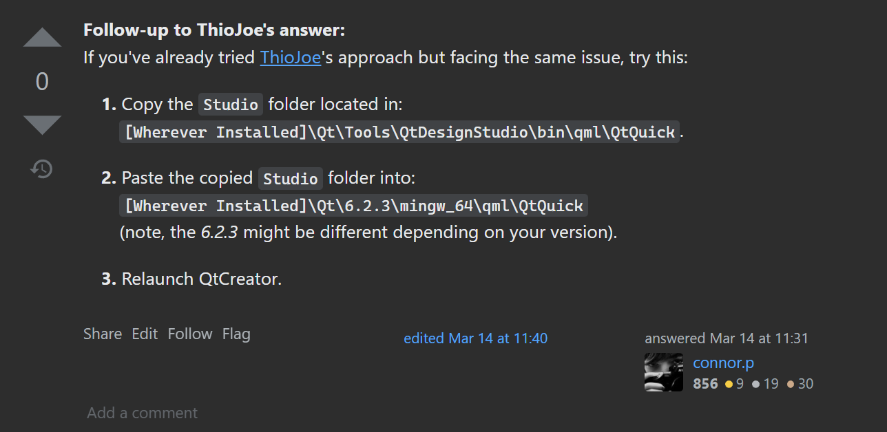 a0711135-2740-4699-a94d-5beca9c488e8-image.png