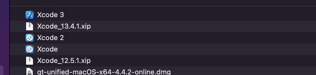 Screen Shot 2022-10-26 at 14.57.14.png