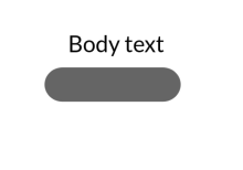 ed60d00b-3956-4722-b5b1-c351498d11d6-grafik.png