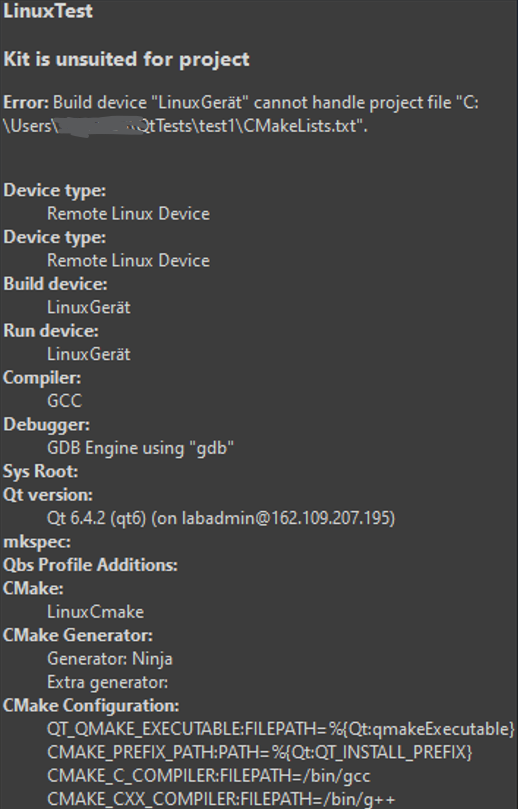 Screenshot 2026-02-25 180429.png