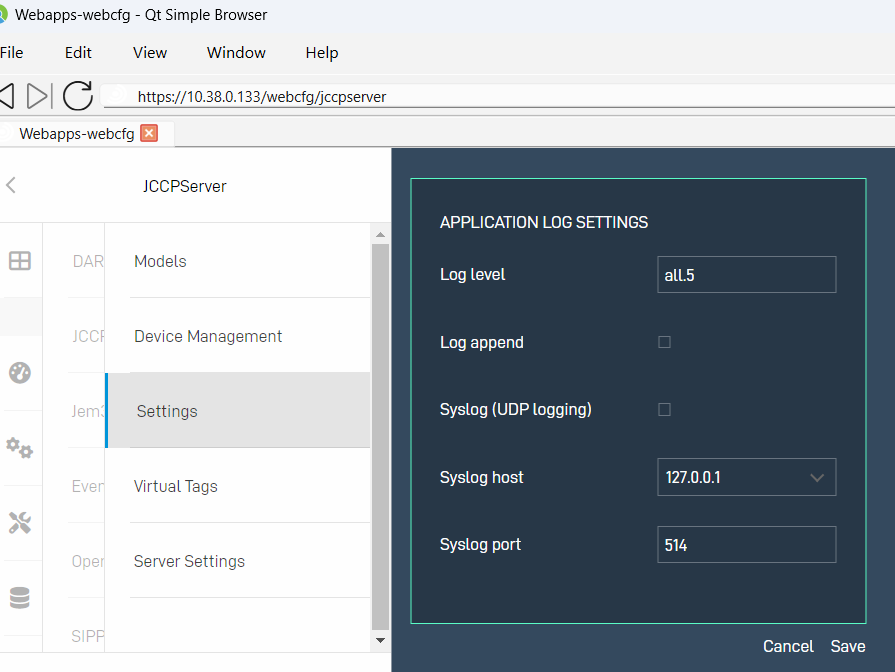 qtwebengine_checkbox.png