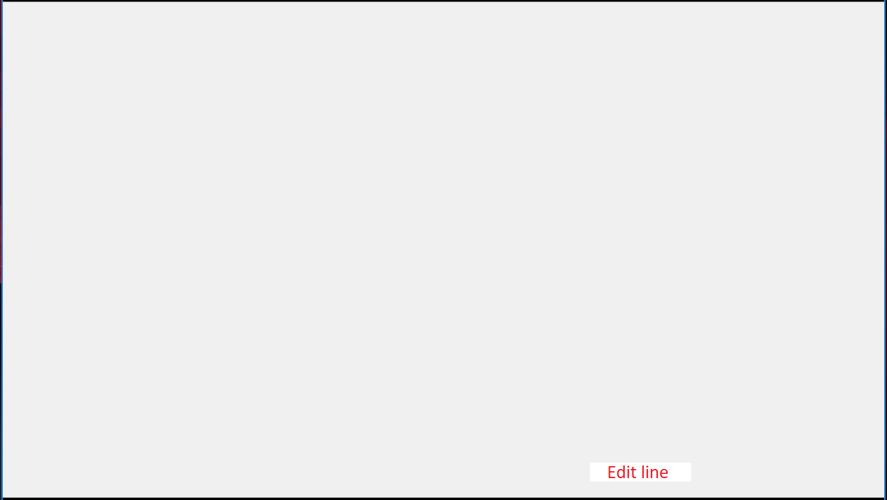 0_1508191995745_123.png