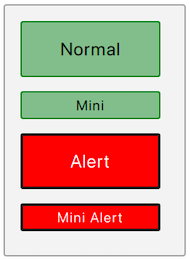variations.png