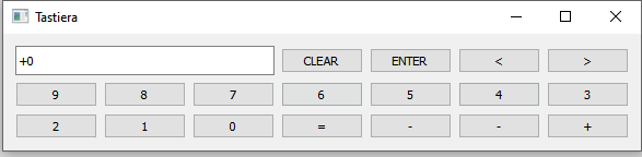 numbers.PNG