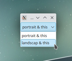 4b979957-5722-47c8-b2ff-ef2ea88ddebf-image.png