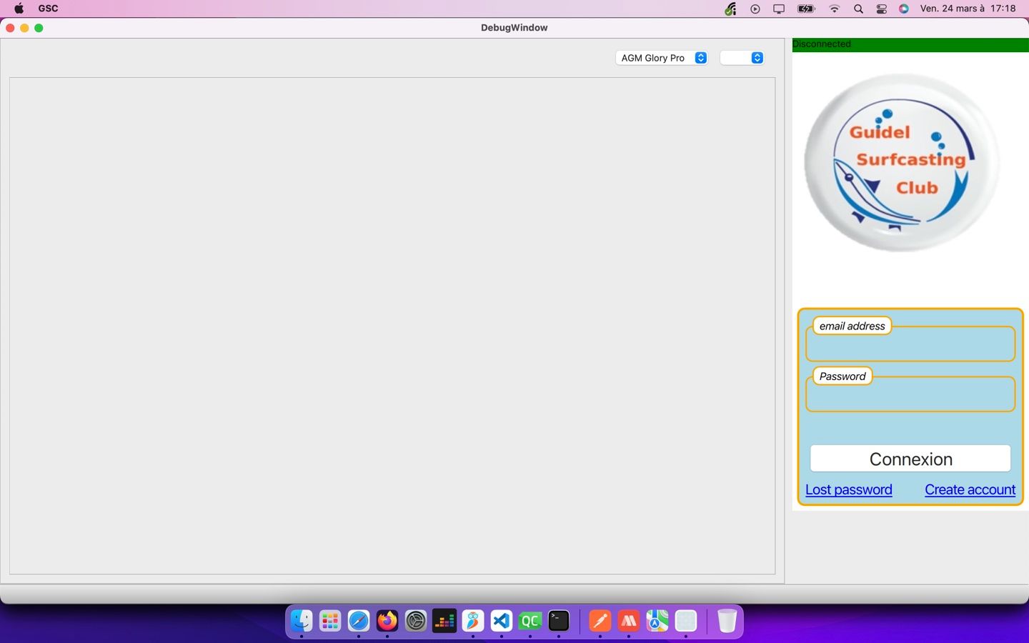 screenshot-app.jpg