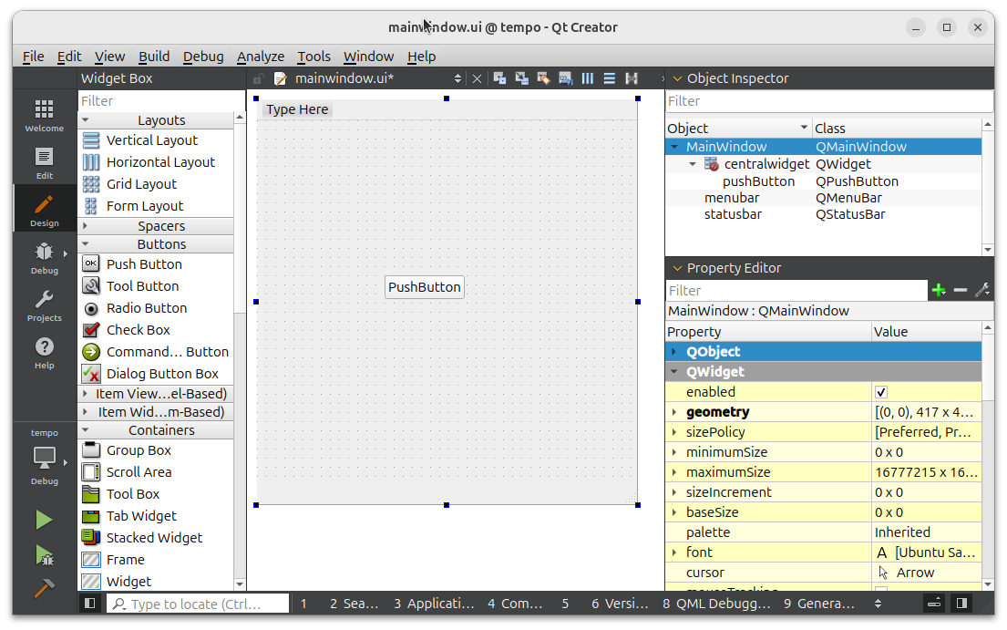 Screenshot from 2026-07-11 07-40-39.png