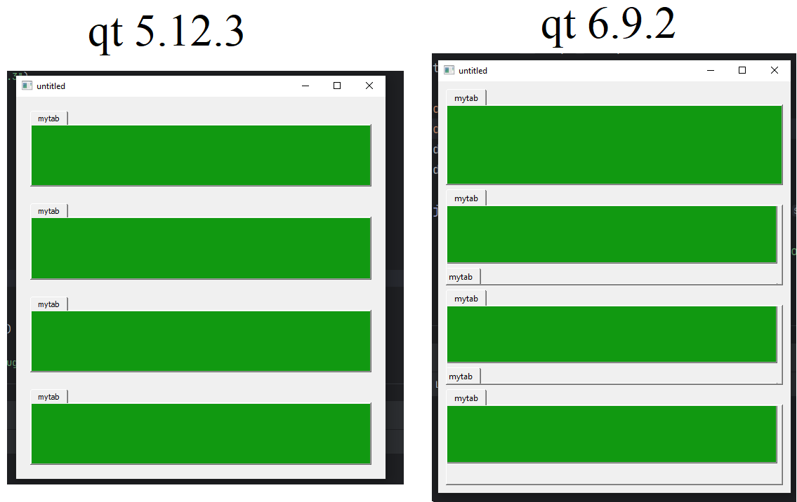 qt6 native bug.png