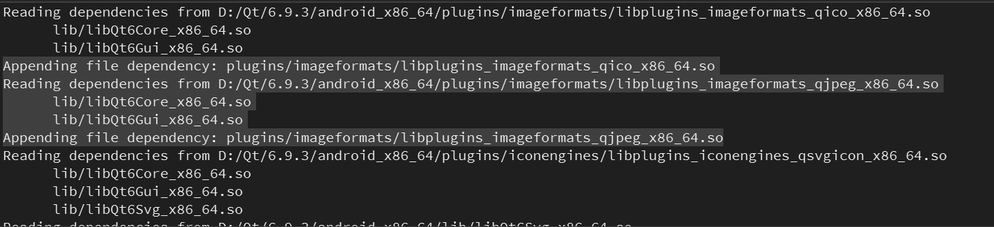 屏幕截图 2026-04-27 162135.png