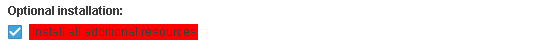 9f93a92d-55d9-4b2a-afaa-92f9f758f7f4-image.png