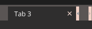 Screenshot_20220217_195724.png