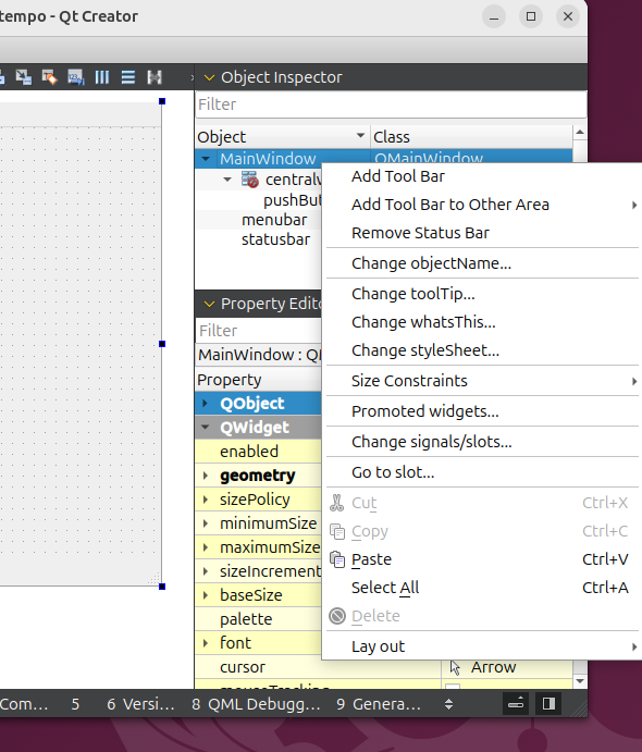Screenshot from 2026-07-11 08-11-18.png